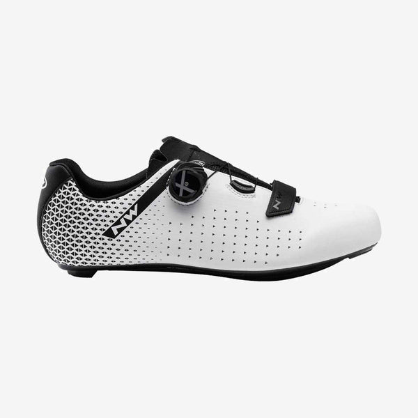 Zapato Core Plus 2 Blanco