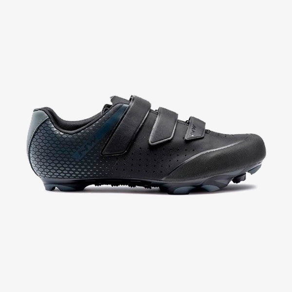 Zapato Origin 2 Gris