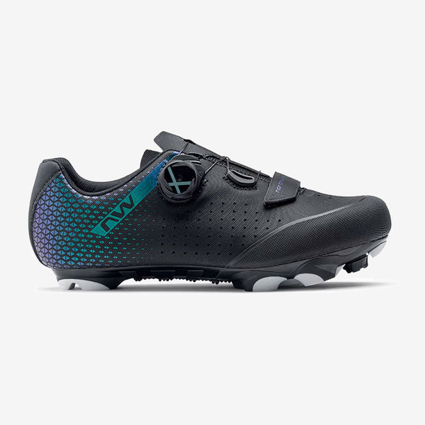 Zapato Origin Plus 2 Tornasol