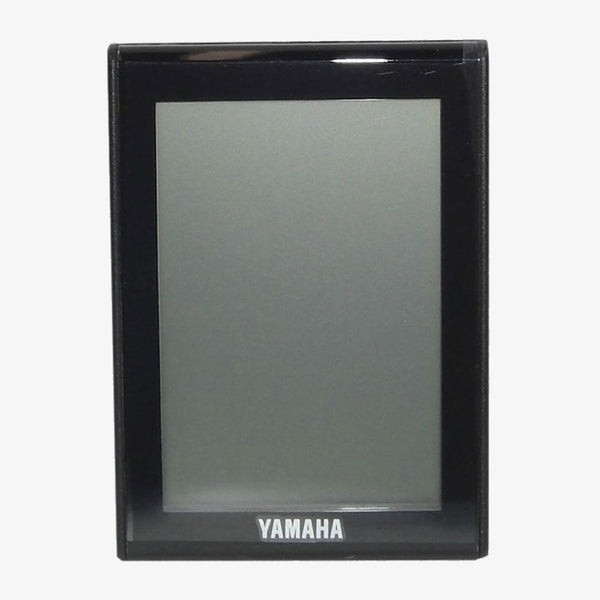 Display LCD Yamaha 2015 para X942&X943
