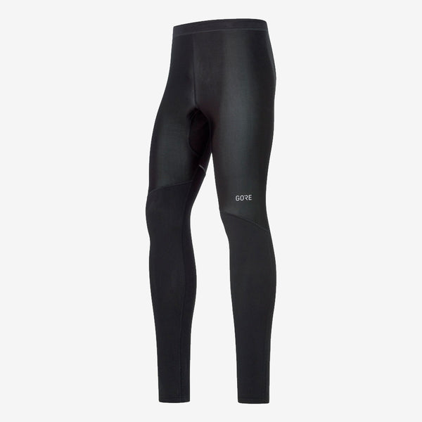Pantalón Gore Windstopper Tight