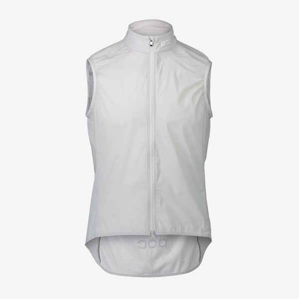 Chaleco Pure-Lite Splash Blanco