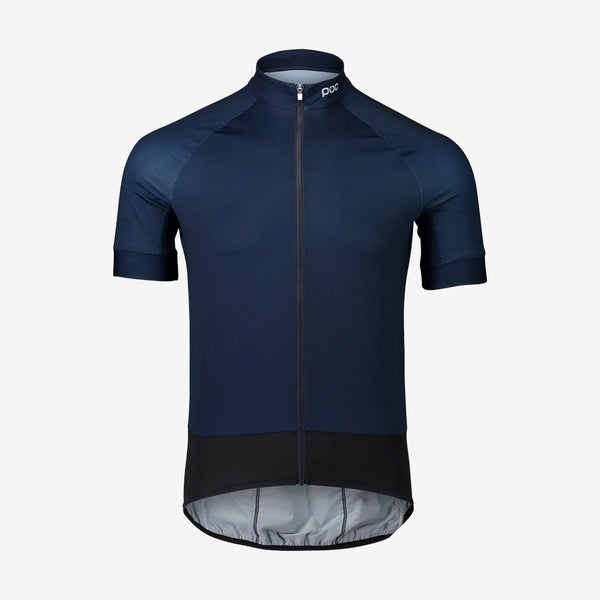 Maillot Essential Azul