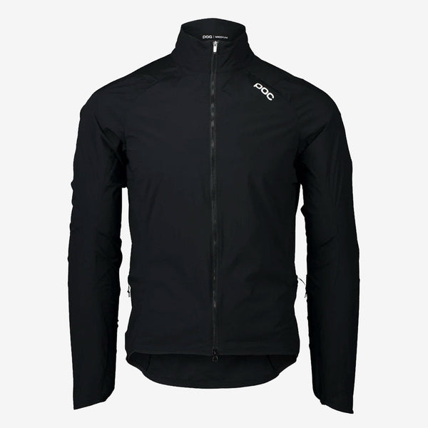 Chaqueta Pro Thermal Negra