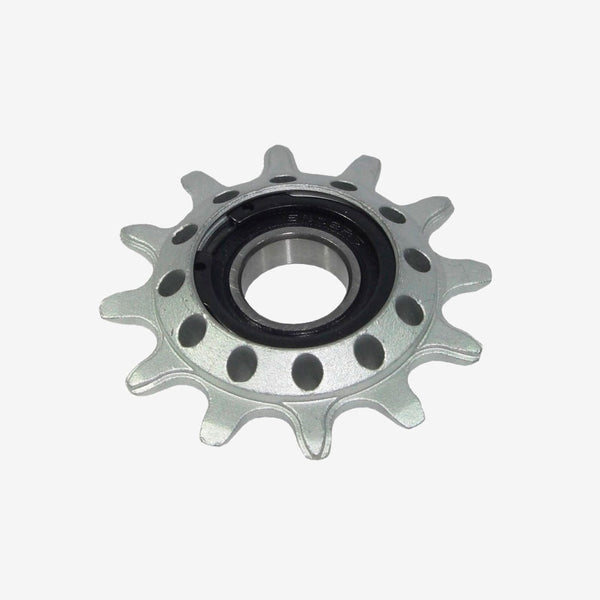 PulleyWheel E-Bike, Rodamiento 6902-2RS A Partir 2