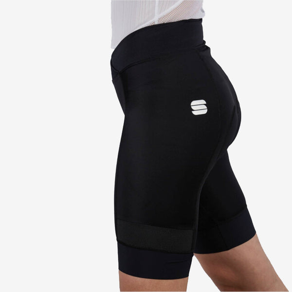 Culotte Giara W Negro