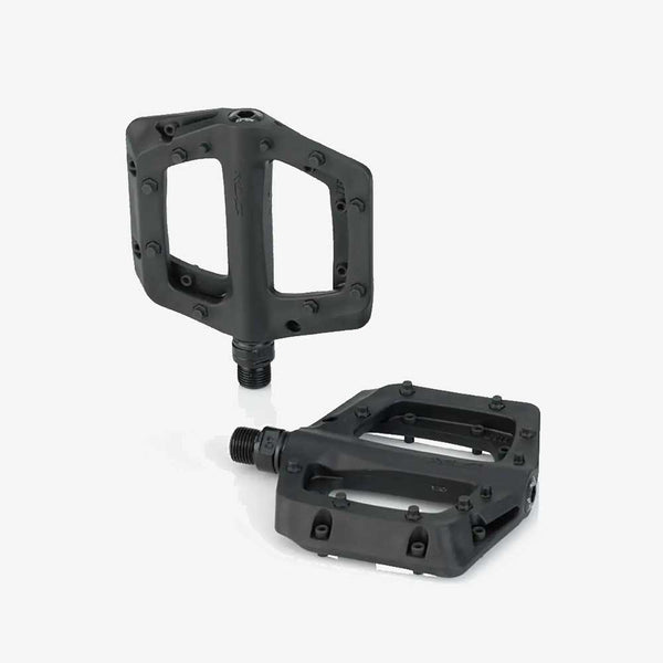 Pedal Plataforma XLC PD-M23 Negro