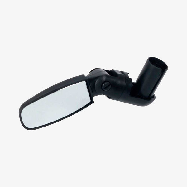 Retrovisor Zefal Spin Carrera Abatible