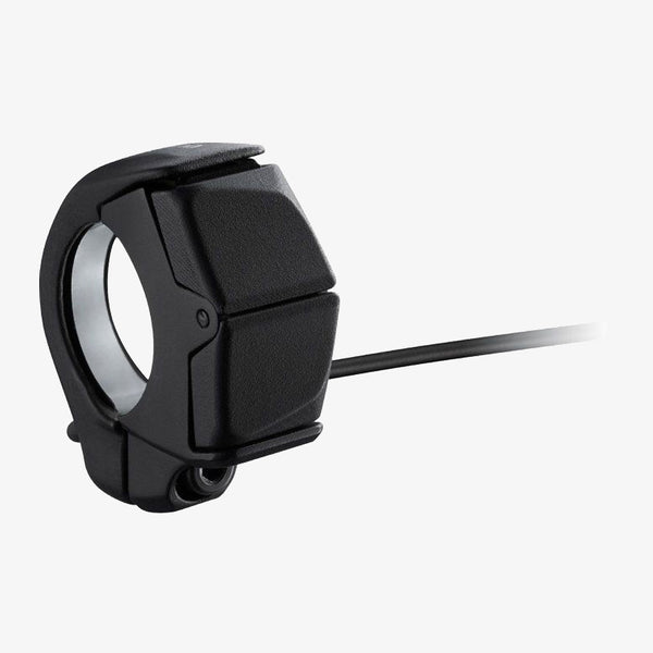 Shimano Interruptor IZ. Steps SW-E7000-L (700mm)