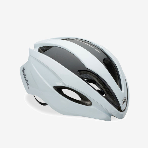 Casco Korben Blanco