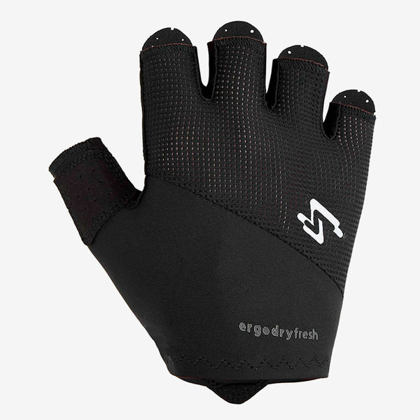 Guantes Cortos Anatomic