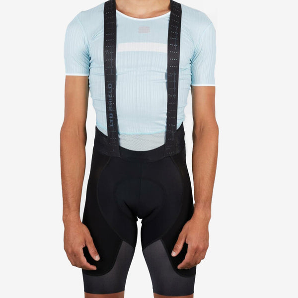 Culotte LTD Negro