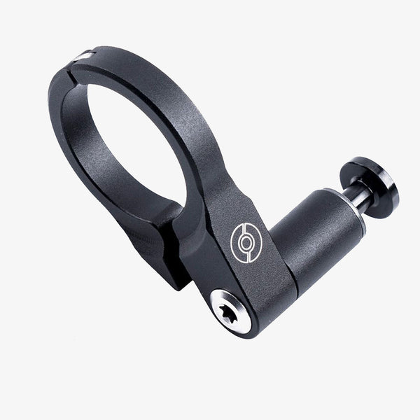 Soporte de manillar Supernova Universal HBM,  31.8mm