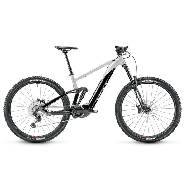 Bicicleta eléctrica Moustache Samedi 29 Game 5 RS