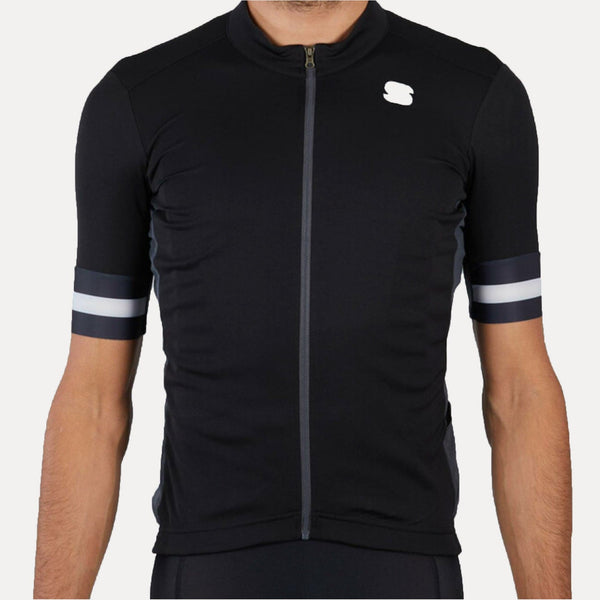 Maillot Kite Negro