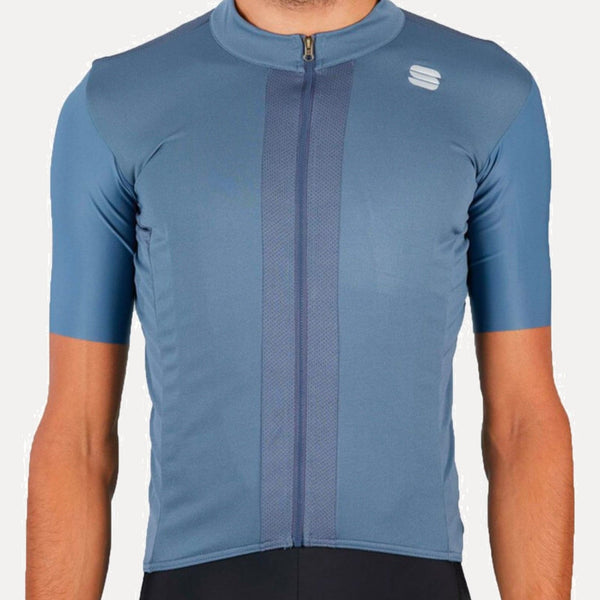 Maillot Strike Azul
