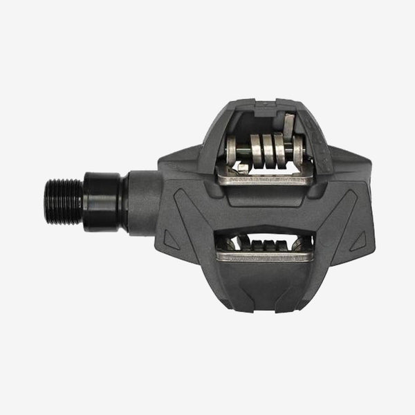 Pedal Atac XC2
