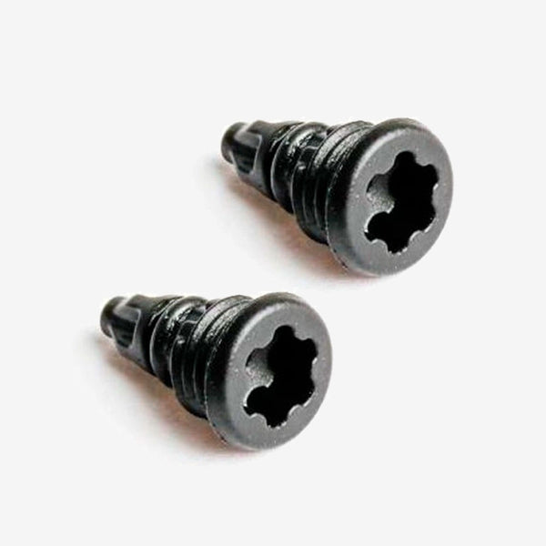 Tornillos EBT Con Junta Tórica