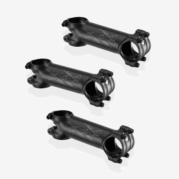 XLC Potencia Pro All Ride Head ST M26 31.8 mm