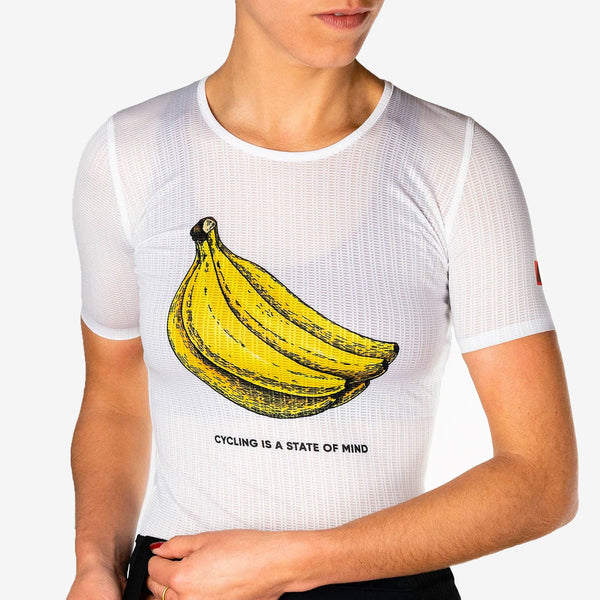 Térmica Factory Lightweight W Platano