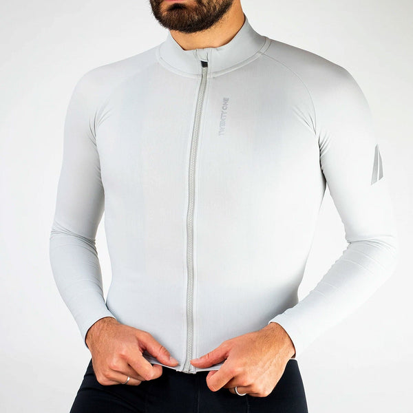Maillot Factory 2.0 Blanco