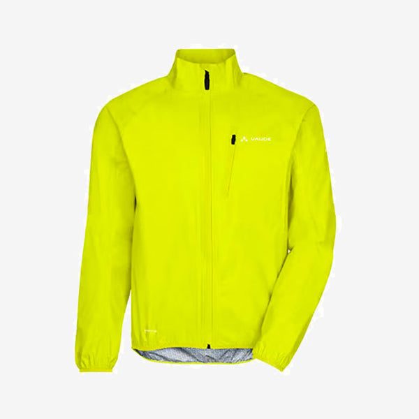 Chaqueta Vaude Me Drop Jacket III