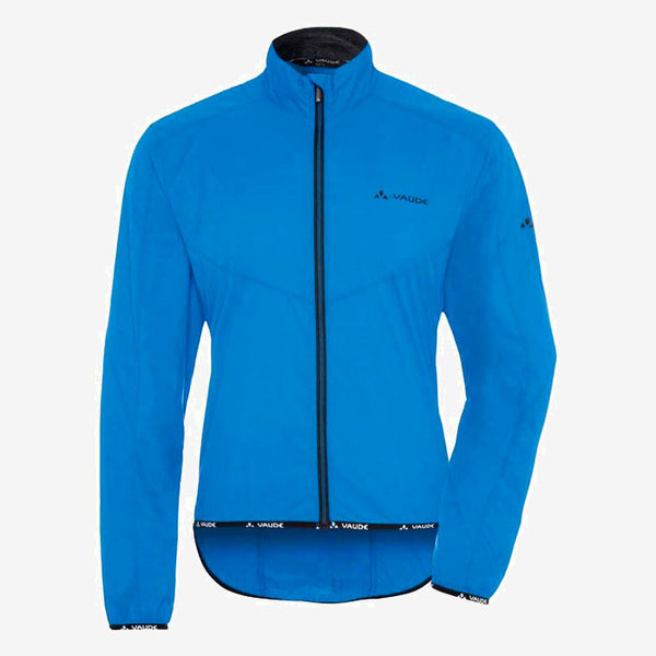 Chaqueta Vaude Me Air Jacket II