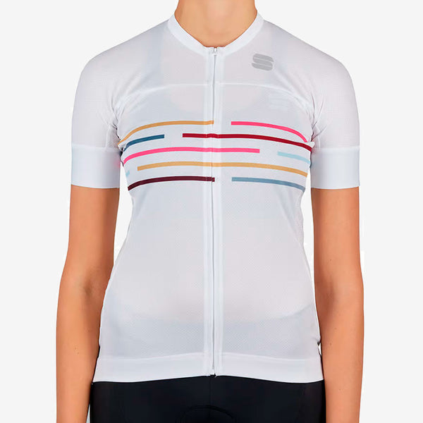 Maillot Velodrome W