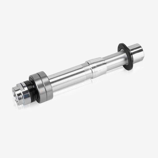 XLC Evo Kit De Reparación 'EJE' RT Compuesto De EJ