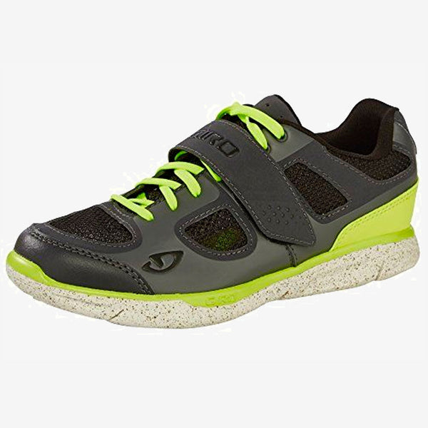 Zapatillas Giro Whynd