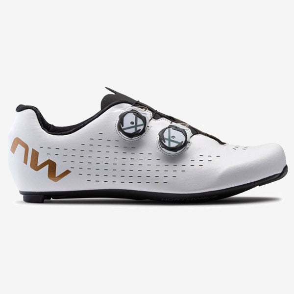 Zapato Revolution 3 Blanco