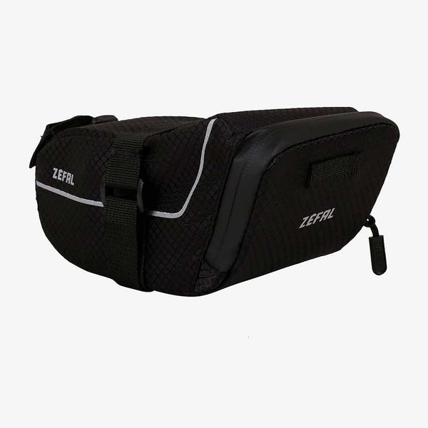 Bolsa Sillín Zefal Z Light Pack M