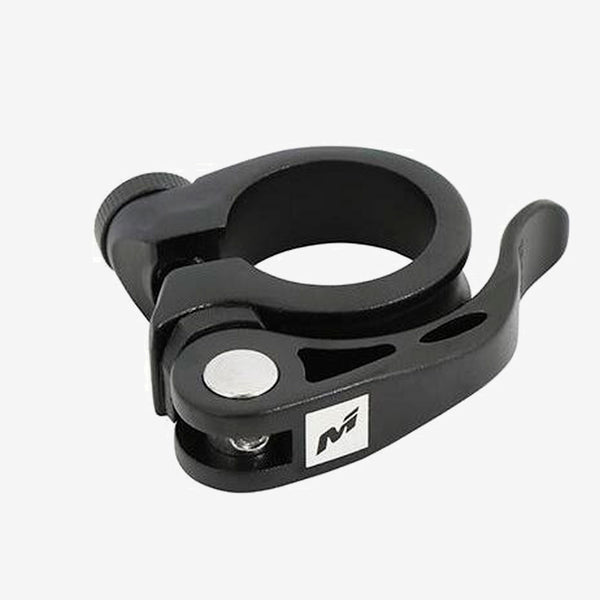 Abrazadera Asiento Mtb Massi Locking