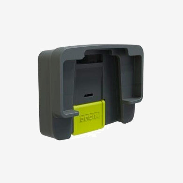 Soporte Sujeción Cesta Basil