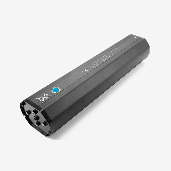 Batería Yamaha Interna 36V 500Wh