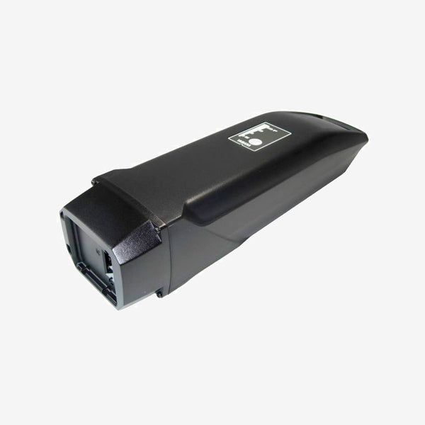 Batería Yamaha 500Wh 36V/13.8AH 2017 al Cuadro