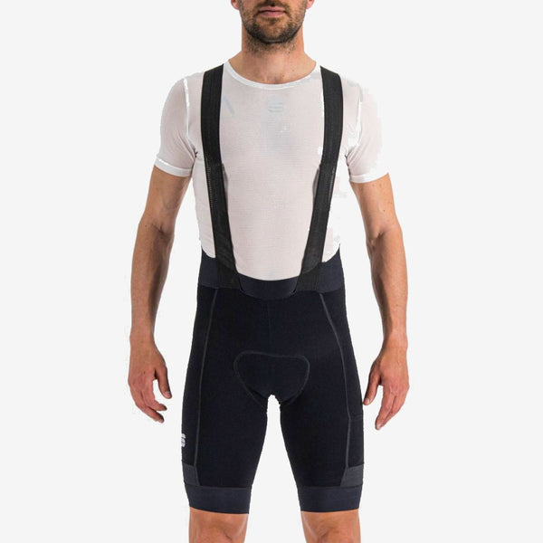 Culotte Super Giara Bibshort