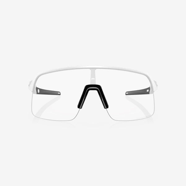 Gafas Oakley Sutro Lite Blancas Fotocromáticas