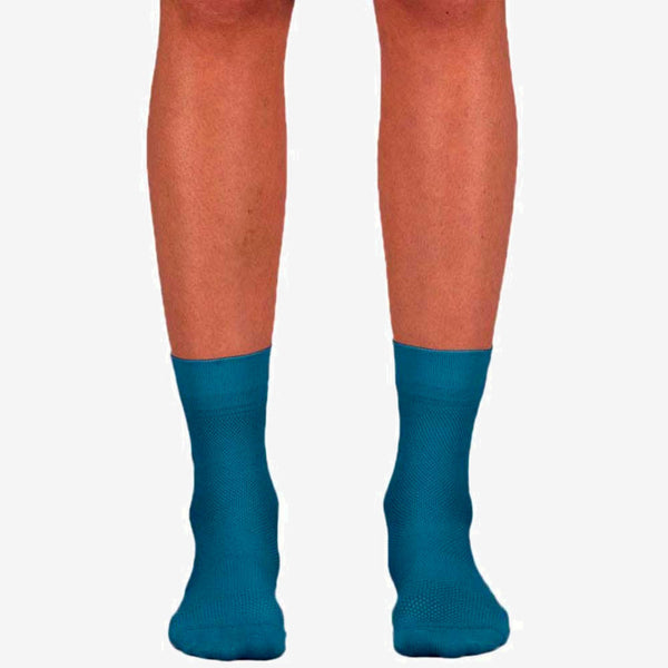 Calcetines Matchy