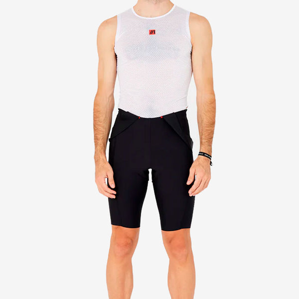 Camiseta interior Factory Lightweight