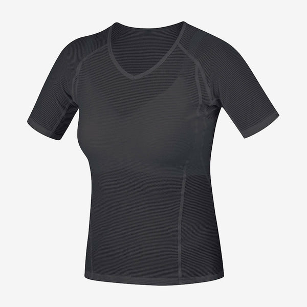 Camiseta Interior Gore Base Layer