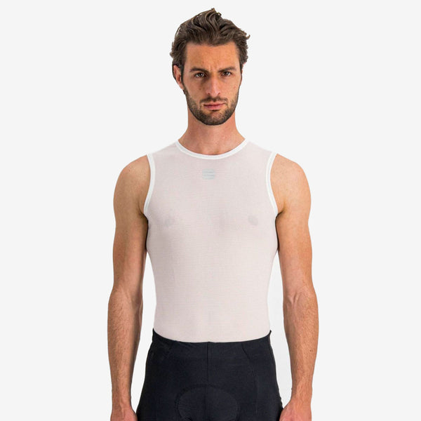 Camiseta Interior Thermodynamic Lite