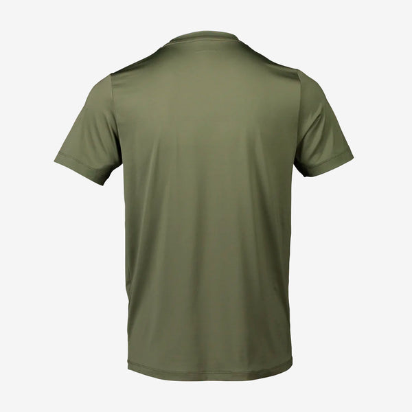 Camiseta Reform Enduro Light Tee Verde