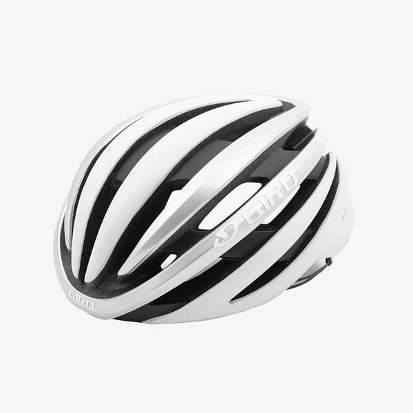 Casco Giro Cinder Mips Blanco