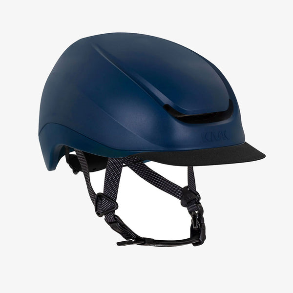 Casco Kask Moebius WG11 Azul