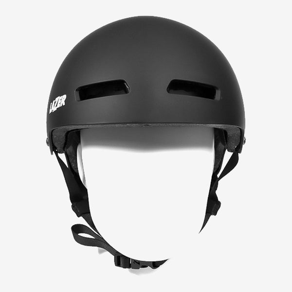Lazer Casco One Mips ST Explorers Negro