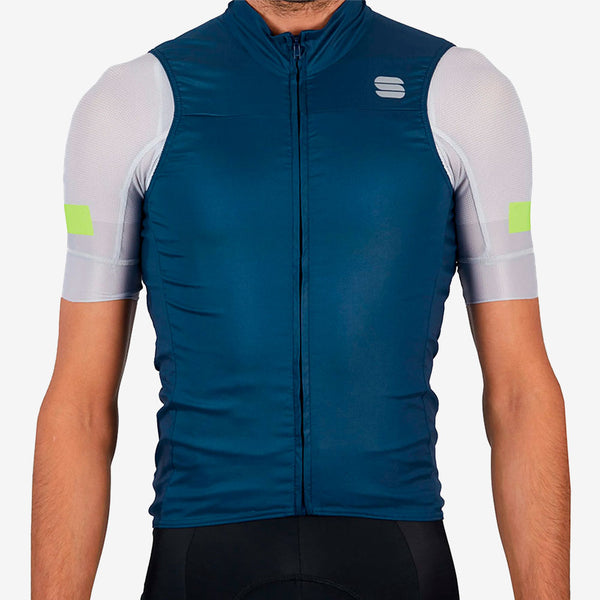 Chaleco Pro Vest