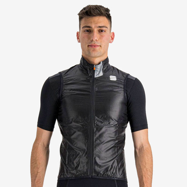 Chaleco Hot Pack Easylight Vest