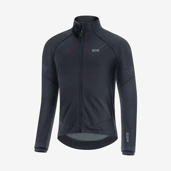 Chaqueta Infinum Thermo