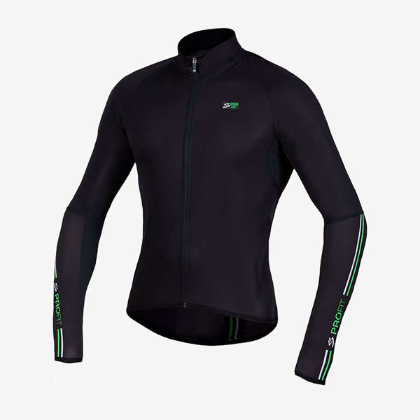Chaqueta Profit Aero Ultralight